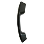 Cisco SPARE HANDSET F/ IP PHONE