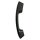 Cisco SPARE HANDSET F/ IP PHONE