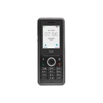 Cisco IP DECT 6823 HANDSET