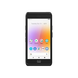 Cisco 860 WW PHONE BATTERY