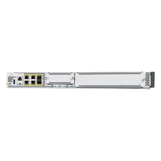 Cisco CATALYST C8300-1N1S-6T