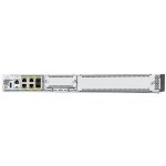 Cisco CATALYST C8300-1N1S-6T