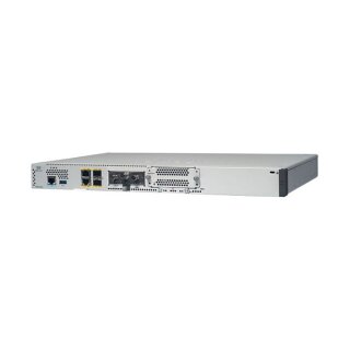 Cisco CATALYST C8200-1N-4T