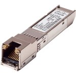 Cisco SFP Small Business MGBT1 Gigabit Transceiver T...