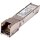 Cisco SFP Small Business MGBT1 Gigabit Transceiver T Mini-GBIC