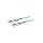 Cisco 10GBASE ACTIVE OPTICAL