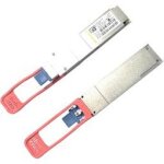 Cisco QSFP 40GBASE-LR4 TRNSCVR MOD