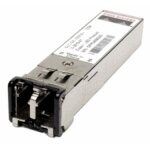 Cisco 10GBASE-ER SFP MODULE