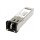 Cisco 10GBASE-ER SFP MODULE