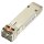 Cisco 10GBASE-LRM SFP MODULE