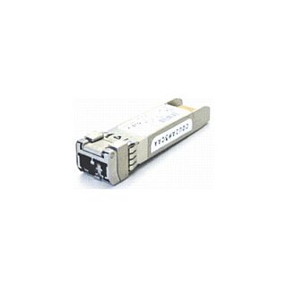 Cisco 10GBASE-ER SFP MODULE