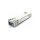 Cisco 10GBASE-ER SFP MODULE