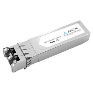 Cisco 25GBASE-SR SFP MODULE