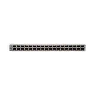 Cisco 32 GBPS FIBRE CHANNEL SW