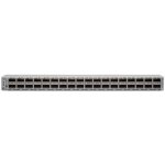 Cisco 32 GBPS FIBRE CHANNEL SW