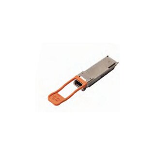 Cisco 40GBASE-CSR QSFP TRANSCEIVER