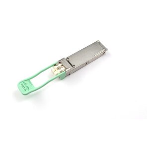 Cisco 100G QSFP28 TRANSCEIVER 100G-FR