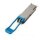 Cisco 100G QSFP28 TRANSCEIVER 100GBAS