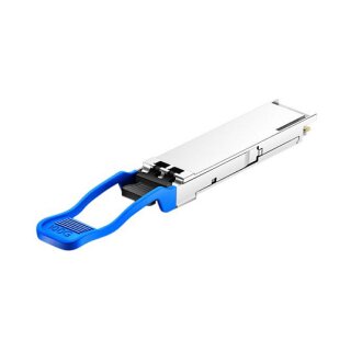 Cisco 100G QSFP28 100G-LR 10KM SMF