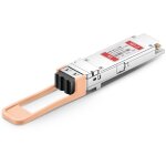 Cisco 100G SR1.2 BIDI QSFP