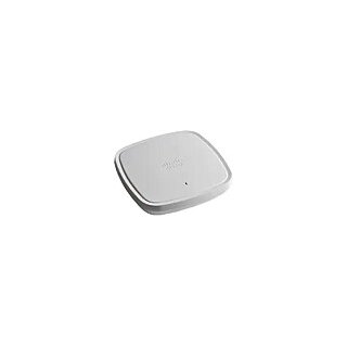 Cisco CATALYST 9130AX