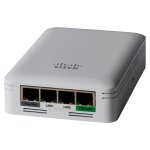 Cisco CBW145AC 802.11AC 2X2 WAVE 2