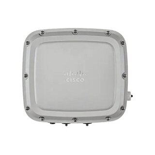 Cisco WI-FI 6 OUTDOOR AP INTERNAL ANT