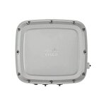 Cisco WI-FI 6 OUTDOOR AP INTERNAL ANT