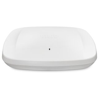 Cisco CATALYST WIRELESS 9162I AP (W6E