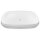 Cisco CATALYST WIRELESS 9162I AP (W6E