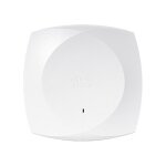 Cisco Wireless CW9176i WiFi7 access point 3 radio 3 band...