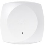 Cisco Wireless CW9178i WiFi7 access point 4 radio 3 band...