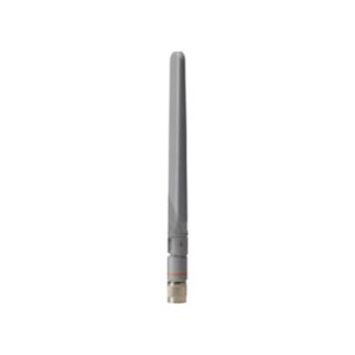 Cisco 2.4 GHZ 2DBI/5 GHZ 4 DBI DIPOLE