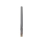Cisco 2.4 GHZ 2DBI/5 GHZ 4 DBI DIPOLE