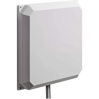 Cisco 2.4GHZ/5GHZ 6 DBI DIR. ANT