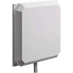 Cisco 2.4GHZ/5GHZ 6 DBI DIR. ANT