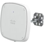 Cisco 2.4/5/6 GHZ DIRECTIONAL ANTENNA