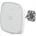 Cisco 2.4/5/6 GHZ DIRECTIONAL ANTENNA