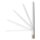 Cisco 2.4GHZ 2 DBI/5GHZ 4 DBI DIPOLE