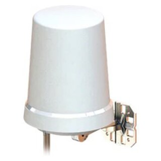 Cisco 2.4/5/6 GHZ MULTI MOUNT OMNI