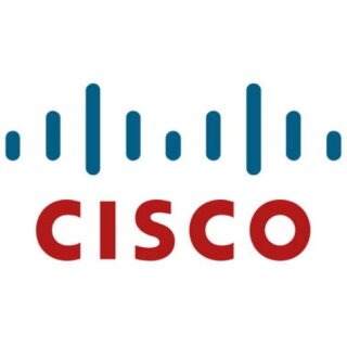 Cisco FPR2110 Threat Defense Threat Malware and URL 3Y Subs