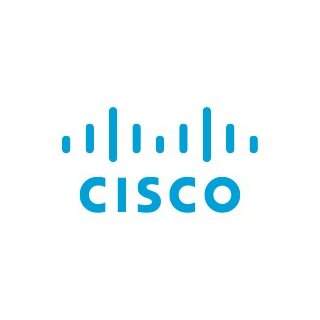 Cisco FPR1010 Threat Defense Threat and Malware License 5 Years