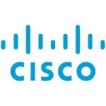 Cisco FPR1010 Threat Defense Threat and Malware License 5...