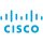 Cisco FPR1010 Threat Defense Threat and Malware License 5 Years