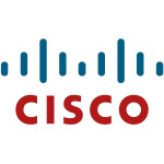 Cisco FPR2120 Threat Defense Threat Protection 3 Years...