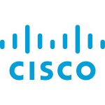 Cisco FPR2140 Threat Defense Threat and Malware 3 Years...