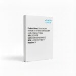 Cisco Secure Firewall 3110 Threat Defence AMP & URL...