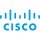 Cisco Secure Firewall 1220CX Threat Defense IPS Malware & URL 5Y Subs