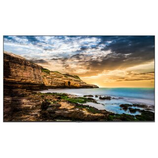 Samsung Smart Signage QE43T 108.00cm(43") Deal Only