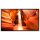 Samsung Smart Signage OM55N-S 139.7cm(55") Deal Only (Speditionsversand)